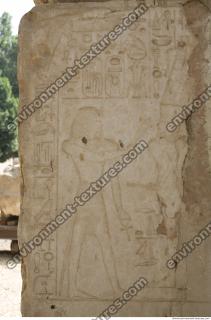 Karnak Temple Photo References #11